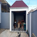 Продажа 3 комнатная Дома/Виллы, Фатмаи, Абшерон район 8