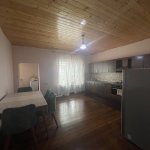 Satılır 3 otaqlı Həyət evi/villa Qəbələ 18