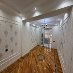 Satılır 2 otaqlı Yeni Tikili Xırdalan 2