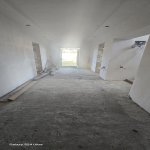 Продажа 6 комнатная Дома/Виллы, пос. Биня, Хязяр район 8