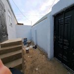 Satılır 4 otaqlı Həyət evi/villa, Binə qəs., Xəzər rayonu 2