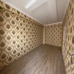 Продажа 3 комнатная Новостройка, İnşaatçılar метро, пос. Йени Ясамал, Ясамал район 1