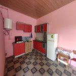 Kirayə (günlük) 2 otaqlı Həyət evi/villa Qəbələ 11