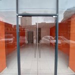 Kirayə (aylıq) Obyekt, Gənclik metrosu, 8-ci mikrorayon, Binəqədi rayonu 2