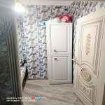 Продажа 3 комнатная Вторичка, пос. Йени Гюняшли, Сураханы район 11