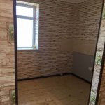 Satılır 2 otaqlı Həyət evi/villa, Binəqədi qəs., Binəqədi rayonu 8
