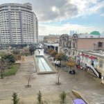 Kirayə (aylıq) 2 otaqlı Köhnə Tikili, Nizami metrosu, Yasamal rayonu 10