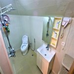 Satılır 8 otaqlı Həyət evi/villa, Bilgəh qəs., Sabunçu rayonu 8