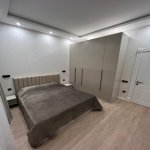 Kirayə (aylıq) 2 otaqlı Yeni Tikili, Nizami metrosu, Yasamal rayonu 9