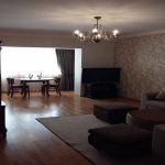 Kirayə (aylıq) 2 otaqlı Yeni Tikili, Nəsimi rayonu 1