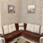 Kirayə (günlük) 2 otaqlı Köhnə Tikili, Sahil metrosu, Səbail rayonu 3