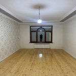 Satılır 3 otaqlı Həyət evi/villa, Masazır, Abşeron rayonu 7