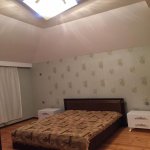 Satılır 6 otaqlı Həyət evi/villa Sumqayıt 16