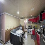 Satılır 6 otaqlı Həyət evi/villa, Yeni Suraxanı qəs., Suraxanı rayonu 7