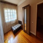 Kirayə (aylıq) 3 otaqlı Köhnə Tikili, Yeni Günəşli qəs., Suraxanı rayonu 2