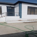 Satılır 3 otaqlı Həyət evi/villa, Elmlər akademiyası metrosu, Badamdar qəs., Səbail rayonu 1