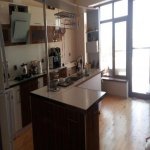 Kirayə (aylıq) 7 otaqlı Həyət evi/villa, Pirşağı qəs., Sabunçu rayonu 11