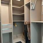 Аренда 2 комнатная Новостройка, м. 28 Мая метро, Зимний парк, Насими район 15
