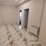 Kirayə (aylıq) 1 otaqlı Yeni Tikili, Əhmədli metrosu, Əhmədli, Xətai rayonu 10