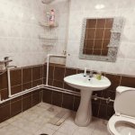 Аренда 2 комнатная Вторичка, м. Нефтчиляр метро, 8-ой километр, Низаминский р-н район 8