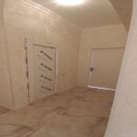 Satılır 2 otaqlı Yeni Tikili Xırdalan 3