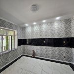 Продажа 3 комнат Дома/Виллы, пос. Биня, Хязяр район 10