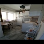 Satılır 2 otaqlı Köhnə Tikili, Nəsimi metrosu, 6-cı mikrorayon, Binəqədi rayonu 10