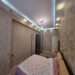 Kirayə (aylıq) 3 otaqlı Yeni Tikili, Azadlıq metrosu, Binəqədi rayonu 8