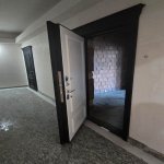 Продажа 2 комнат Новостройка, Nizami метро, Ясамал район 8