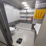 Kirayə (aylıq) 2 otaqlı Yeni Tikili Xırdalan 6