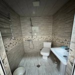 Satılır 2 otaqlı Yeni Tikili, Masazır, Abşeron rayonu 8