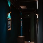 Аренда Объект, İnşaatçılar метро, пос. Ясамал, Ясамал район 14