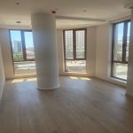Аренда 5 комнат Офис, Nizami метро, Ясамал район 13