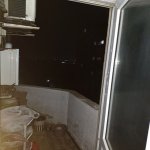 Satılır 2 otaqlı Yeni Tikili, Masazır, Abşeron rayonu 11