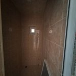 Satılır 3 otaqlı Həyət evi/villa, Binə qəs., Xəzər rayonu 5