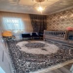 Satılır 3 otaqlı Həyət evi/villa Xırdalan 7
