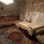 Kirayə (aylıq) 1 otaqlı Köhnə Tikili, Nizami metrosu, Yasamal rayonu 2