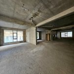 Kirayə (aylıq) Obyekt, Sahil metrosu, Sahil bağı, Səbail rayonu 7
