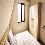 Kirayə (günlük) 2 otaqlı Həyət evi/villa Qəbələ 18