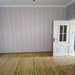 Satılır 4 otaqlı Həyət evi/villa Xırdalan 22