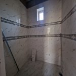 Satılır 3 otaqlı Həyət evi/villa, Masazır, Abşeron rayonu 10