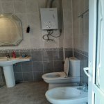 Kirayə (aylıq) 3 otaqlı Köhnə Tikili, İçərişəhər metrosu, Səbail rayonu 28