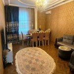 Satılır 3 otaqlı Yeni Tikili, Qaraçuxur qəs., Suraxanı rayonu 2