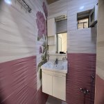 Продажа 4 комнатная Дома/Виллы, Масазыр, Abşeron Gənclər Şəhərciyi, Абшерон район 14