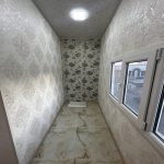 Satılır 2 otaqlı Köhnə Tikili, Memar Əcəmi metrosu, 9-cu mikrorayon, Binəqədi rayonu 5
