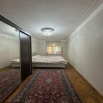 Satılır 3 otaqlı Köhnə Tikili, Mehdiabad, Abşeron rayonu 7