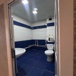 Kirayə (aylıq) 2 otaqlı Köhnə Tikili, Yeni Günəşli qəs., Suraxanı rayonu 9