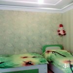 Satılır 2 otaqlı Yeni Tikili, Masazır, Abşeron rayonu 10