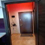 Аренда 1 комнатная Новостройка, 10-й микрорайон район 6