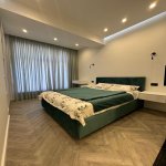 Аренда 2 комнатная Новостройка, м. Хетаи метро, Хетаи район 4